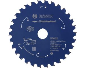 bosch_akku_saegeblatt_stainless_steel_expert