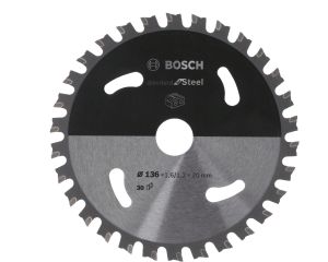 bosch_akku_saegeblatt_steel_standard