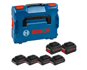 bosch_akku_set_procore_1