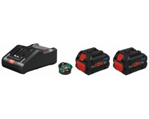 bosch_akku_startet_set_18_v_gal_bluetooth