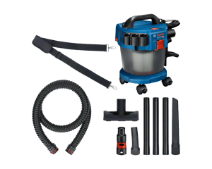 bosch_akku_staubsauger_06019c602