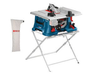 bosch_akku_tischkreissaege_gts_18_v_216_stativ
