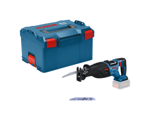 bosch_akkusaebelsaege_GSA18V28