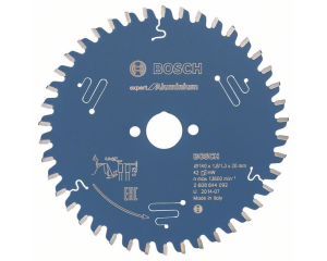 bosch_aluminium_spezial.png