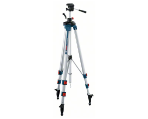 bosch_baustativ_250_1