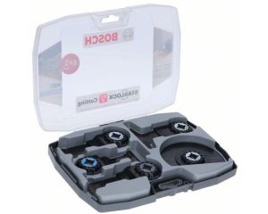 bosch_best_of_cutting