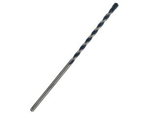 bosch_betonbohrer_cyl_5.jpg