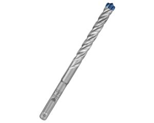 bosch_bohrer_expert_7x_hammerbohrer