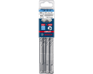 bosch_bohrer_expert_7x_hammerbohrer_grosspack
