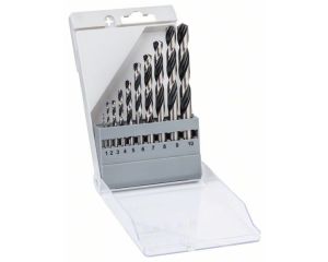 bosch_bohrer_set_10_teilig_pointteq