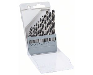 bosch_bohrer_set_13_teilig_pointteq