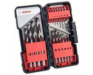 bosch_bohrer_set_18-teilig_pointteq