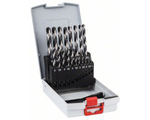 bosch_bohrer_set_19-teilig_pointteq