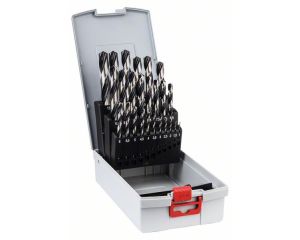 bosch_bohrer_set_25-teilig_pointteq