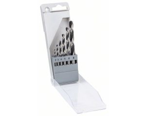 bosch_bohrer_set_6_teilig_pointteq