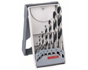 bosch_bohrer_set_7_teilig_pointteq
