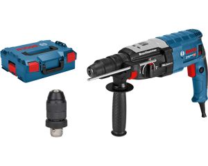 bosch_bohrhammer_gbh_2_28_f