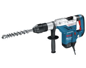 bosch_bohrhammer_gbh_5_40_dce_sds_max.jpg