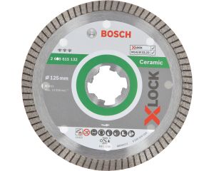 bosch_ceramic_trennscheibe_xlock