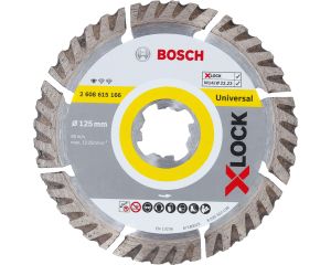 bosch_ceramic_trennscheibe_xlock_universal