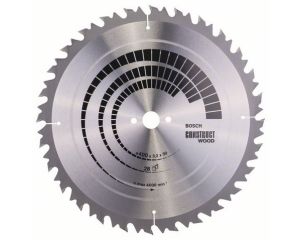 bosch_construct_wood_saegeblatt_standard.jpg