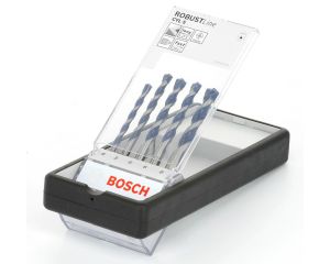 bosch_cyl_5_robustline_set.jpg