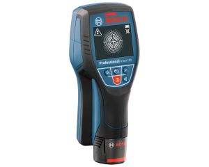 bosch_d_tect_120_web.jpg