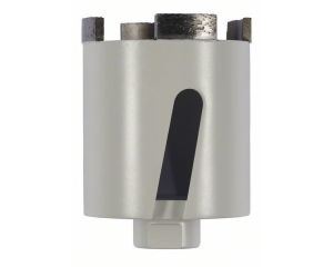 bosch_diamant_dosensenker_neu