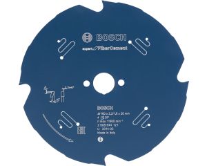 bosch_expert_for_fiber_Cement