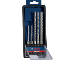 bosch_expert_hammerbohrer_set_1
