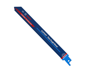 bosch_expert_thin_though_metal_1