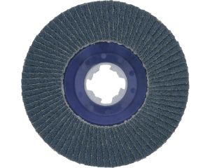 bosch_faecherschleifscheibe_best_for_metal