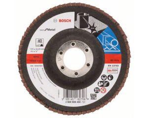 bosch_faecherschleifscheibe_web.jpg