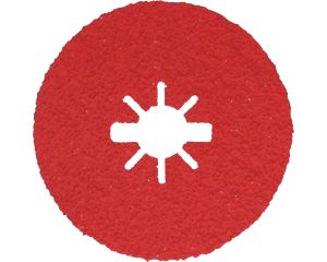 bosch_fiberscheibe_metall_inox