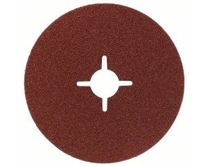 bosch_fiberschleifscheibe_125_mm.jpg