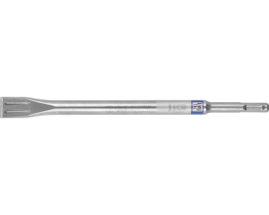 bosch_flachmeissel_long_life