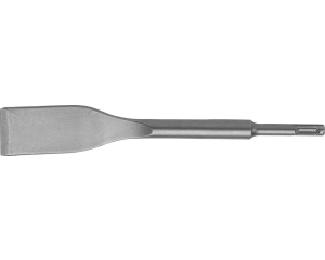 bosch_fliessenmeisel_sds_plus