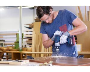 Bosch_ForstnerBit1106 (6)