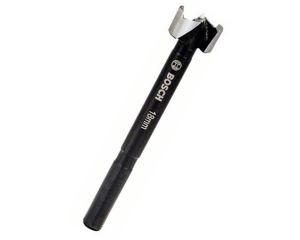 bosch_forstnerbohrer_toothed_neu.jpg