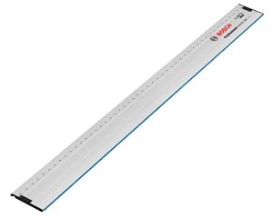 bosch_fsn_1600_ra