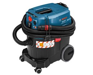 bosch_gas_35_l_afc