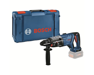 bosch_gbh_18_v_28_solo