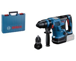 bosch_gbh_18_v_34_cf_solo