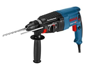 bosch_gbh_2_26_bohrhammer.jpg