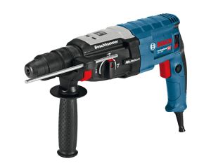 bosch_gbh_2_28_f_bohrhammer.jpg