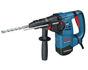 bosch_gbh_3_28_dfr_bohrhammer.jpg