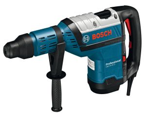bosch_gbh_8_45_d_bohrhammer.jpg