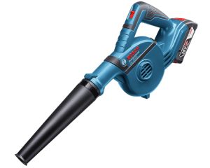 bosch_gbl_120_geblaese.jpg