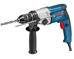bosch_gbm_13_2_re.jpg