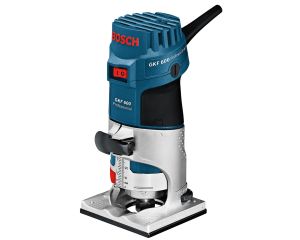 bosch_gkf_600_kantenfraese.jpg